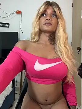 selfsuck_trans – webcam-show