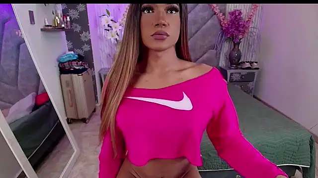 selfsuck_trans Show in webcam