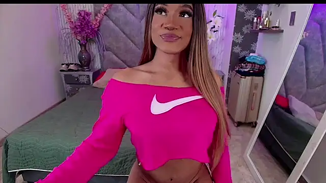 عرض كام selfsuck_trans