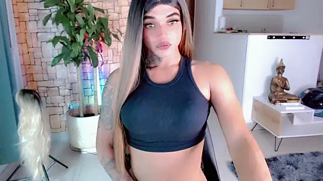 Show Webcam de selfsuck_trans