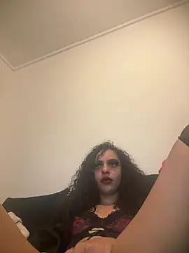 Asiaa69n Webbikameraesitys