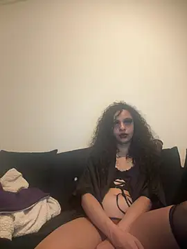 Webkamerová show Asiaa69