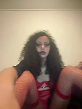 Asiaa69 – webcam-show