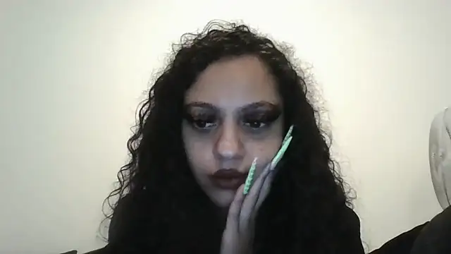 Asiaa69: вебкам-шоу