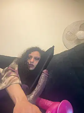 Asiaa69 live XXX chat
