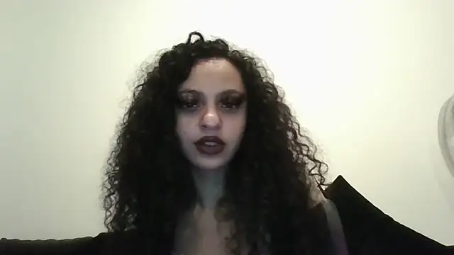 Asiaa69's Webcam Show