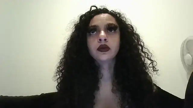 Asiaa69 – webcam-show