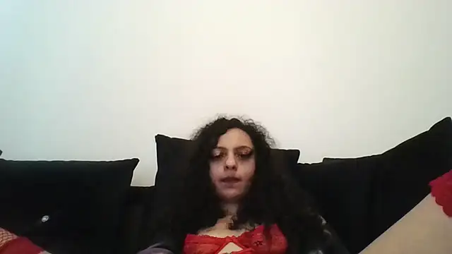 Show de Asiaa69 na webcam