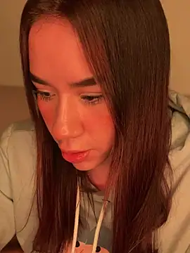 Im_Valen_Cute Live Chatrum
