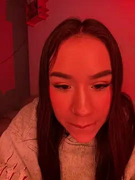 Živý XXX chat Im_Valen_Cute