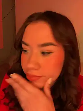 Im_Valen_Cute – Naživo XXX chat