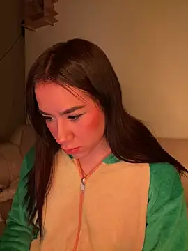 Im_Valen_Cute's Live XXX Chat