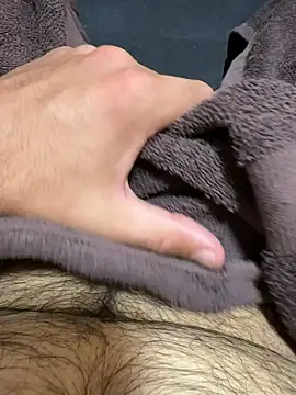 Вебкам-шоу Dan8736