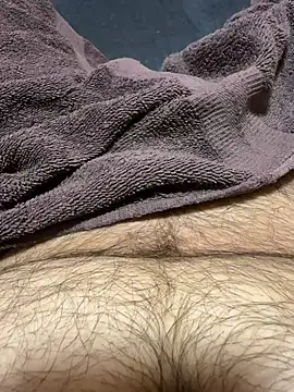 Вебкам-шоу Dan8736