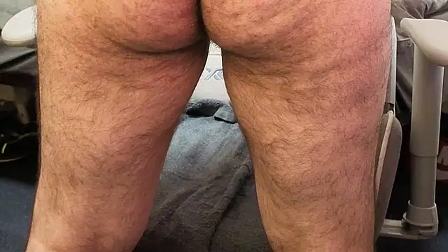 Dan8736 Webcam show