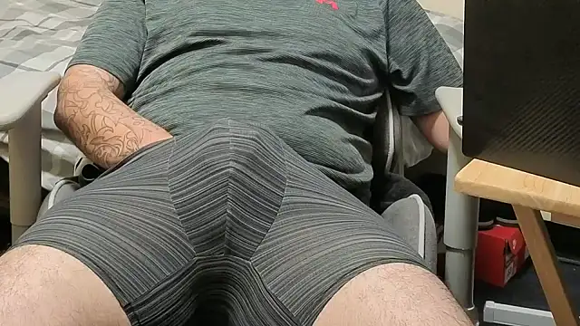 Dan8736 – webcam-show