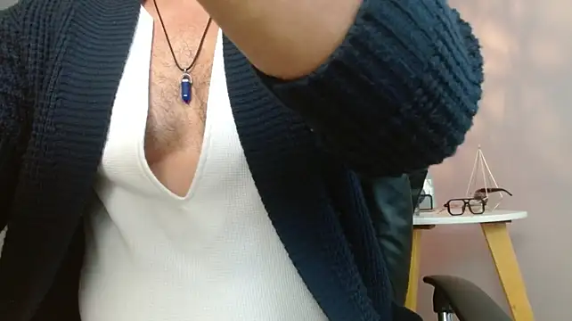 โชว์เว็บแคมของ Reiko_85_