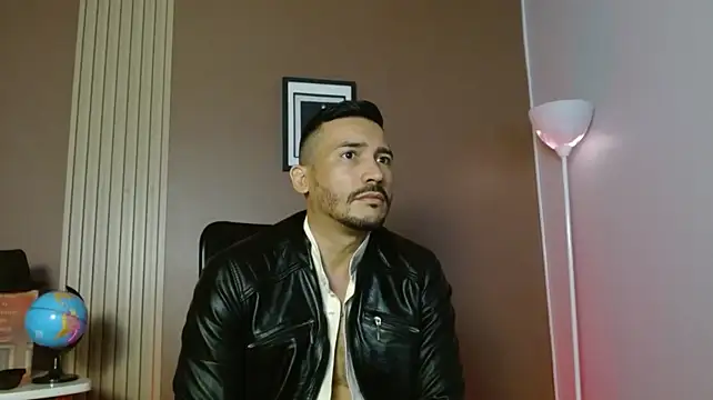 Reiko_85_ Шоу с уебкамера