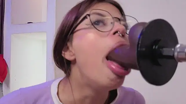 Živý XXX chat Antonella_Torres2