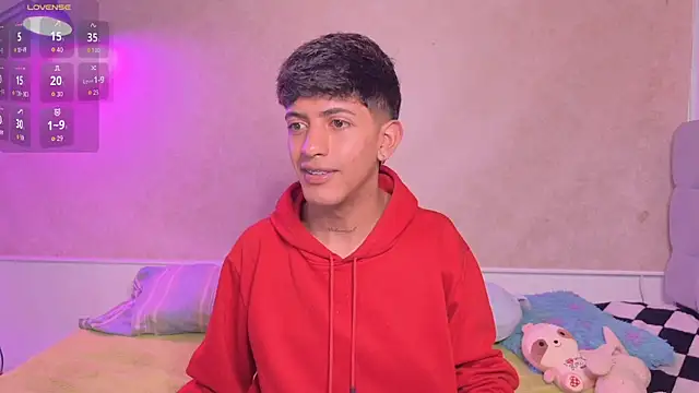 دردشة teobrowny الجنسية المباشرة