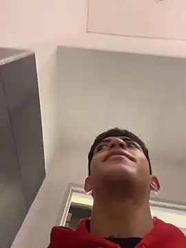 teobrowny: вебкам-шоу