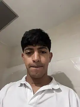 Chat XXX en directo de teobrowny