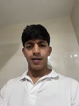 teobrowny's Live XXX Chat