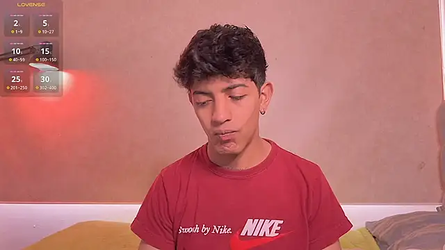 Онлайн чат XXX teobrowny