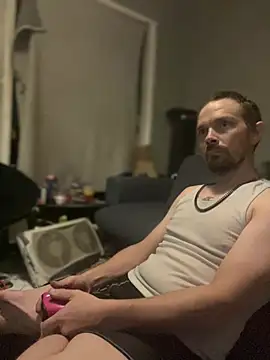monk5115 webkamerás műsora