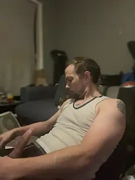monk5115's Webcam Show