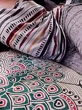 Lyvera Cameră chat live