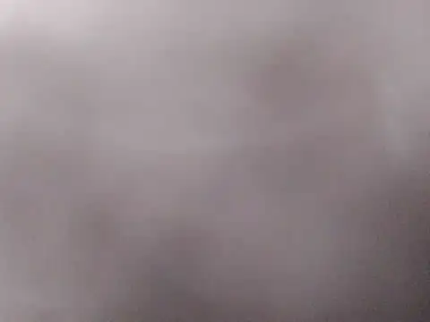 Živá chatovací místnost Lyvera