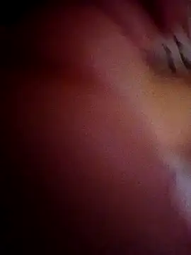 Sala de chat en directo de Lyvera