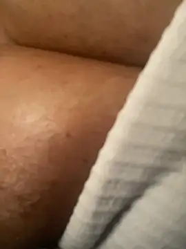 BustyL00 – webcam-show