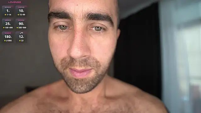 Alex_xxx Webcam show