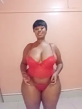 Luciouslips00 Adlı Modelin Web Kamerası Şovu