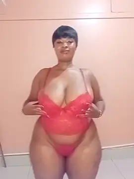 Luciouslips00 – live chatrum