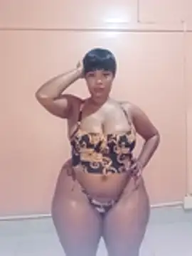 Luciouslips00 Adlı Modelin Web Kamerası Şovu