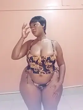Luciouslips00 Cameră chat live