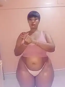 Luciouslips00 Шоу с уебкамера