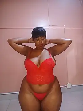 Luciouslips00 Show Webcam