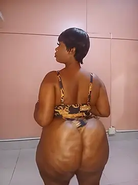 Show de webcam de Luciouslips00