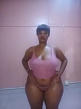 Luciouslips00's Webcam Show