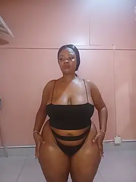 Luciouslips00 网络视讯表演