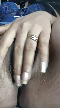 عرض كام Pallavi_Krishna