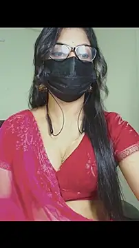Pallavi_Krishna – webcam-show