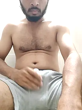 Punekarmanoj97のライブXXXチャット
