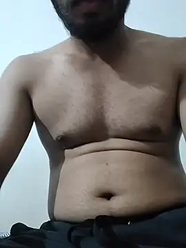 Punekarmanoj97 Show in webcam