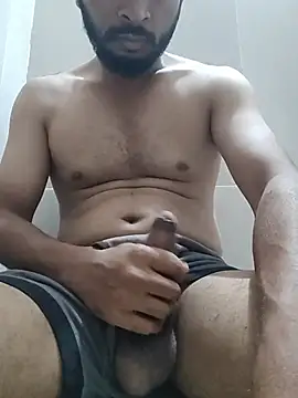 Punekarmanoj97 Live XXX-Chat