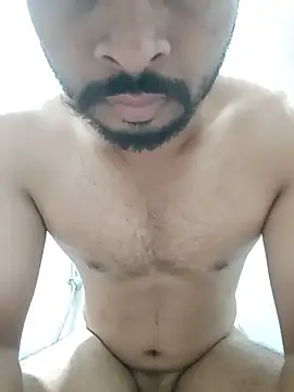 Punekarmanoj97 Webcam show